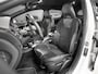 Volvo V40 1.5 T3 R-Design Trekhaak Stoelv Cam Cruise