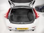 Volvo V40 1.5 T3 R-Design Trekhaak Stoelv Cam Cruise