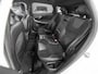 Volvo V40 1.5 T3 R-Design Trekhaak Stoelv Cam Cruise