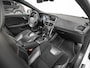 Volvo V40 1.5 T3 R-Design Trekhaak Stoelv Cam Cruise