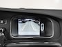 Volvo V40 1.5 T3 R-Design Trekhaak Stoelv Cam Cruise