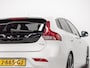 Volvo V40 1.5 T3 R-Design Trekhaak Stoelv Cam Cruise