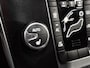 Volvo V40 1.5 T3 R-Design Trekhaak Stoelv Cam Cruise