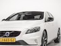 Volvo V40 1.5 T3 R-Design Trekhaak Stoelv Cam Cruise