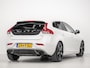Volvo V40 1.5 T3 R-Design Trekhaak Stoelv Cam Cruise