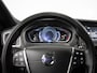 Volvo V40 1.5 T3 R-Design Trekhaak Stoelv Cam Cruise