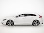 Volvo V40 1.5 T3 R-Design Trekhaak Stoelv Cam Cruise