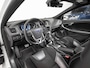 Volvo V40 1.5 T3 R-Design Trekhaak Stoelv Cam Cruise