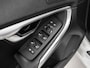 Volvo V40 1.5 T3 R-Design Trekhaak Stoelv Cam Cruise