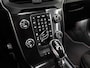 Volvo V40 1.5 T3 R-Design Trekhaak Stoelv Cam Cruise