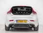 Volvo V40 1.5 T3 R-Design Trekhaak Stoelv Cam Cruise