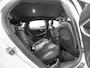 Volvo V40 1.5 T3 R-Design Trekhaak Stoelv Cam Cruise