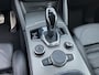 Alfa Romeo Stelvio 2.2 JTD Sprint MY21 | Draadloos laden | Carplay | Velocest. | TI Diff. | Leer | Elekst. | Stverw | Full Option!