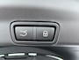 Alfa Romeo Stelvio 2.2 JTD Sprint MY21 | Draadloos laden | Carplay | Velocest. | TI Diff. | Leer | Elekst. | Stverw | Full Option!