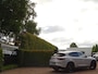 Alfa Romeo Stelvio 2.2 JTD Sprint MY21 | Draadloos laden | Carplay | Velocest. | TI Diff. | Leer | Elekst. | Stverw | Full Option!