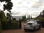 Alfa Romeo Stelvio 2.2 JTD Sprint MY21 | Draadloos laden | Carplay | Velocest. | TI Diff. | Leer | Elekst. | Stverw | Full Option!