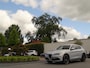 Alfa Romeo Stelvio 2.2 JTD Sprint MY21 | Draadloos laden | Carplay | Velocest. | TI Diff. | Leer | Elekst. | Stverw | Full Option!