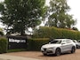 Alfa Romeo Stelvio 2.2 JTD Sprint MY21 | Draadloos laden | Carplay | Velocest. | TI Diff. | Leer | Elekst. | Stverw | Full Option!