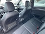 Alfa Romeo Stelvio 2.2 JTD Sprint MY21 | Draadloos laden | Carplay | Velocest. | TI Diff. | Leer | Elekst. | Stverw | Full Option!