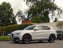 Alfa Romeo Stelvio 2.2 JTD Sprint MY21 | Draadloos laden | Carplay | Velocest. | TI Diff. | Leer | Elekst. | Stverw | Full Option!