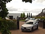 Alfa Romeo Stelvio 2.2 JTD Sprint MY21 | Draadloos laden | Carplay | Velocest. | TI Diff. | Leer | Elekst. | Stverw | Full Option!