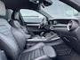 Alfa Romeo Stelvio 2.2 JTD Sprint MY21 | Draadloos laden | Carplay | Velocest. | TI Diff. | Leer | Elekst. | Stverw | Full Option!