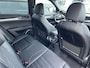 Alfa Romeo Stelvio 2.2 JTD Sprint MY21 | Draadloos laden | Carplay | Velocest. | TI Diff. | Leer | Elekst. | Stverw | Full Option!