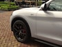 Alfa Romeo Stelvio 2.2 JTD Sprint MY21 | Draadloos laden | Carplay | Velocest. | TI Diff. | Leer | Elekst. | Stverw | Full Option!