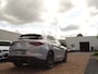 Alfa Romeo Stelvio 2.2 JTD Sprint MY21 | Draadloos laden | Carplay | Velocest. | TI Diff. | Leer | Elekst. | Stverw | Full Option!