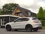Alfa Romeo Stelvio 2.2 JTD Sprint MY21 | Draadloos laden | Carplay | Velocest. | TI Diff. | Leer | Elekst. | Stverw | Full Option!