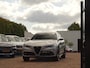 Alfa Romeo Stelvio 2.2 JTD Sprint MY21 | Draadloos laden | Carplay | Velocest. | TI Diff. | Leer | Elekst. | Stverw | Full Option!