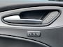 Alfa Romeo Stelvio 2.2 JTD Sprint MY21 | Draadloos laden | Carplay | Velocest. | TI Diff. | Leer | Elekst. | Stverw | Full Option!