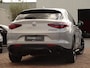 Alfa Romeo Stelvio 2.2 JTD Sprint MY21 | Draadloos laden | Carplay | Velocest. | TI Diff. | Leer | Elekst. | Stverw | Full Option!