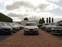 Alfa Romeo Stelvio 2.2 JTD Sprint MY21 | Draadloos laden | Carplay | Velocest. | TI Diff. | Leer | Elekst. | Stverw | Full Option!