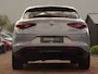 Alfa Romeo Stelvio 2.2 JTD Sprint MY21 | Draadloos laden | Carplay | Velocest. | TI Diff. | Leer | Elekst. | Stverw | Full Option!