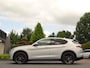 Alfa Romeo Stelvio 2.2 JTD Sprint MY21 | Draadloos laden | Carplay | Velocest. | TI Diff. | Leer | Elekst. | Stverw | Full Option!