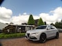 Alfa Romeo Stelvio 2.2 JTD Sprint MY21 | Draadloos laden | Carplay | Velocest. | TI Diff. | Leer | Elekst. | Stverw | Full Option!