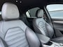 Alfa Romeo Stelvio 2.2 JTD Sprint MY21 | Draadloos laden | Carplay | Velocest. | TI Diff. | Leer | Elekst. | Stverw | Full Option!