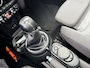 MINI Cooper 1.5 First Born Edition