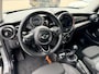 MINI Cooper 1.5 First Born Edition