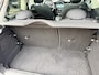 MINI Cooper 1.5 First Born Edition