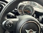 MINI Cooper 1.5 First Born Edition
