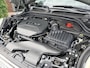 MINI Cooper 1.5 First Born Edition