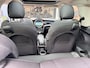 MINI Cooper 1.5 First Born Edition