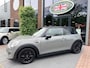 MINI Cooper 1.5 First Born Edition