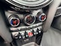 MINI Cooper 1.5 First Born Edition
