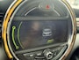 MINI Cooper 1.5 First Born Edition