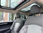 MINI Cooper 1.5 First Born Edition