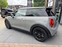 MINI Cooper 1.5 First Born Edition