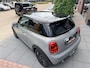 MINI Cooper 1.5 First Born Edition